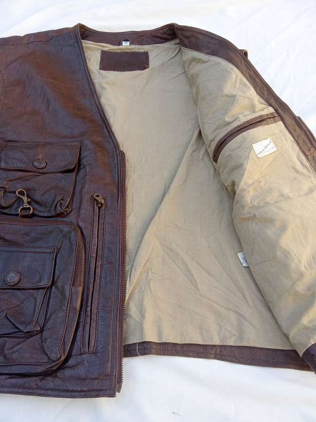 قیمت جلیقه مردانه