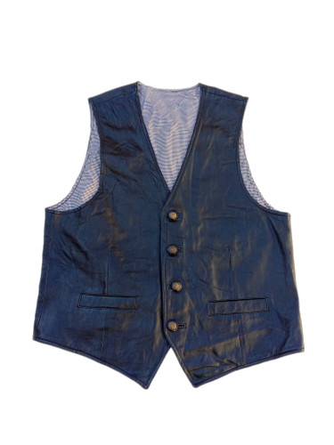 جلیقه مردانه