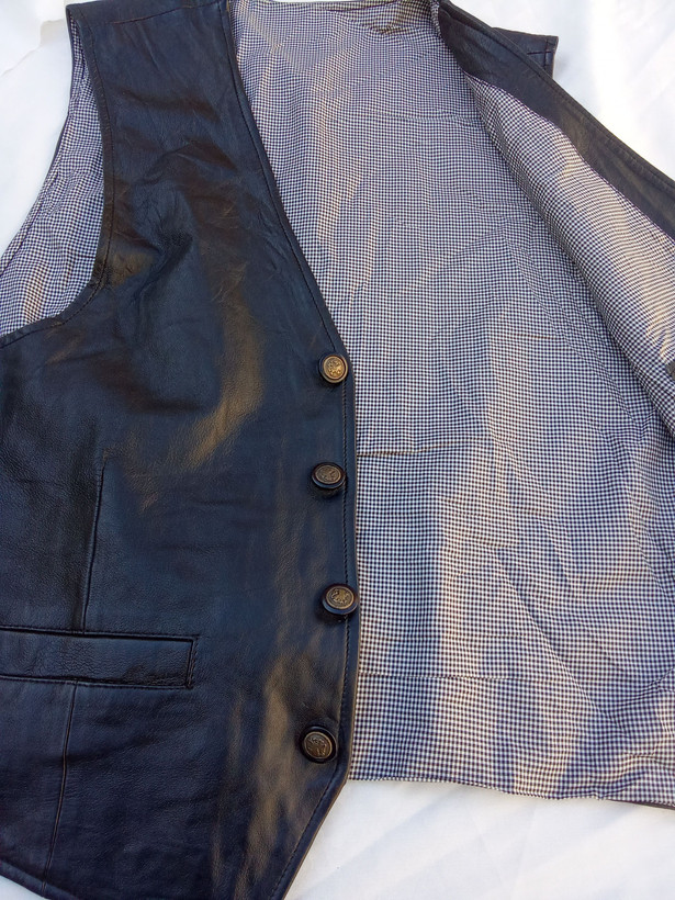 قیمت جلیقه مردانه