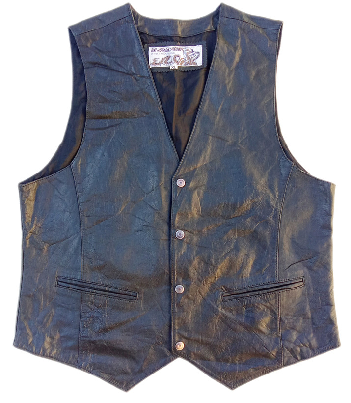 جلیقه مردانه