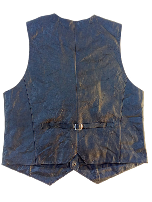 قیمت چرم مردانه