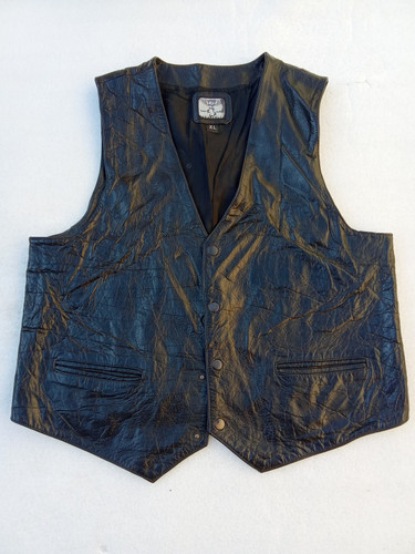 جلیقه مردانه