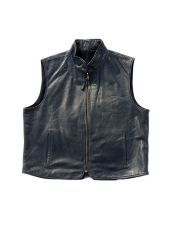 پافر مردانه