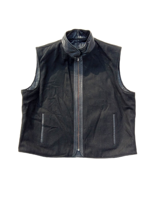 قیمت پافر مردانه