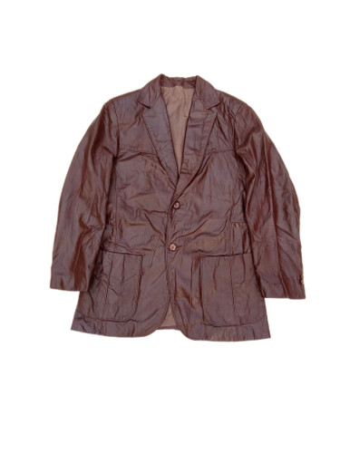 قیمت کت مردانه