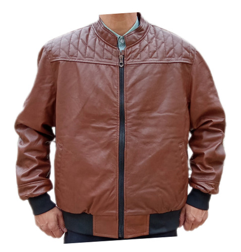 قیمت کاپشن مردانه