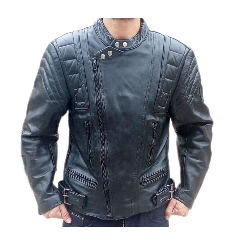 ارزانترین کاپشن موتورسواری