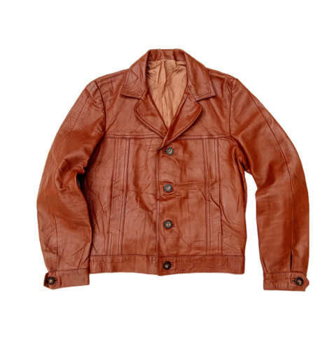 خرید کاپشن مردانه