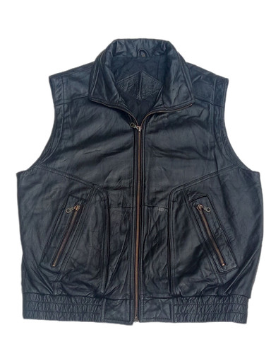 پافر مردانه