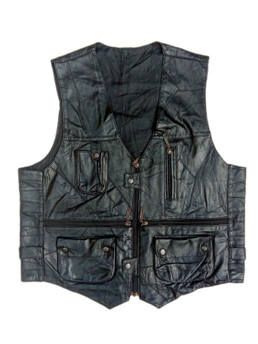 جلیقه مردانه