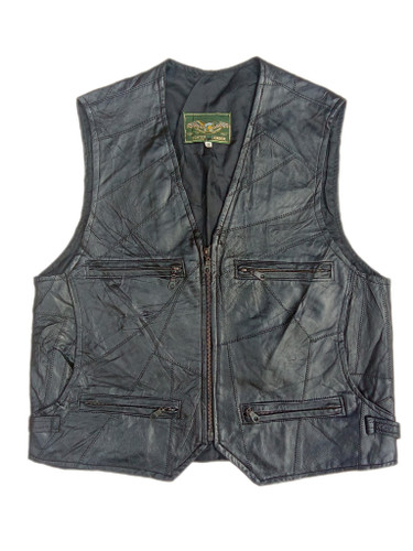 جلیقه مردانه