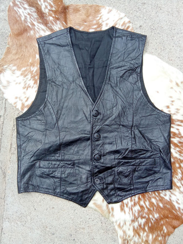 جلیقه مردانه