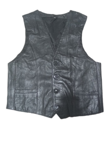 جلیقه مردانه