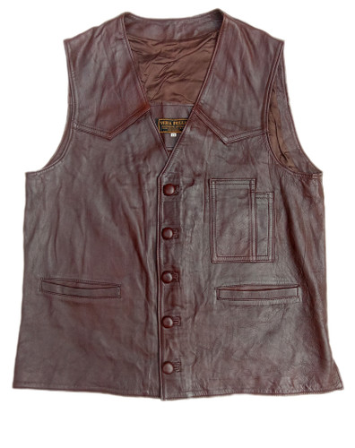 جلیقه مردانه