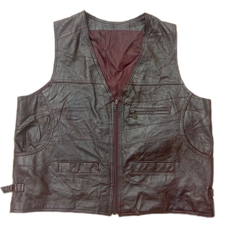 جلیقه مردانه