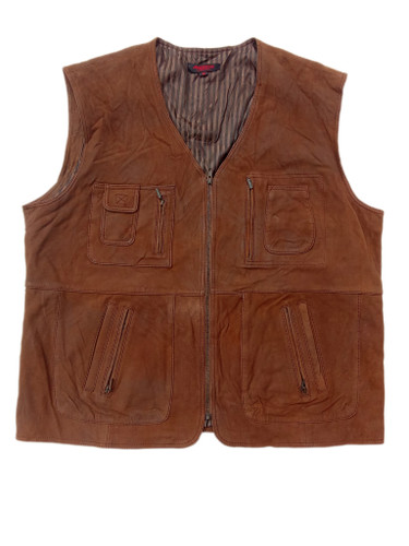 جلیقه مردانه