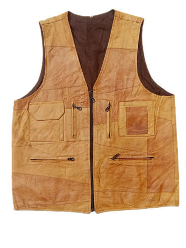 جلیقه مردانه