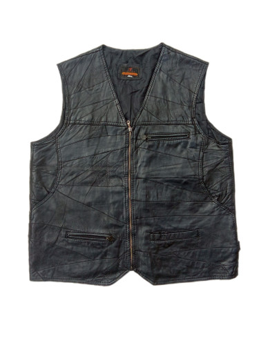 جلیقه مردانه