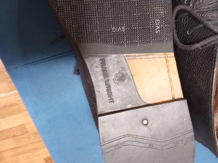 خرید کفش مردانه نیم بوت ایتالیایی تمام چرم طبیعی اورجینال چرم