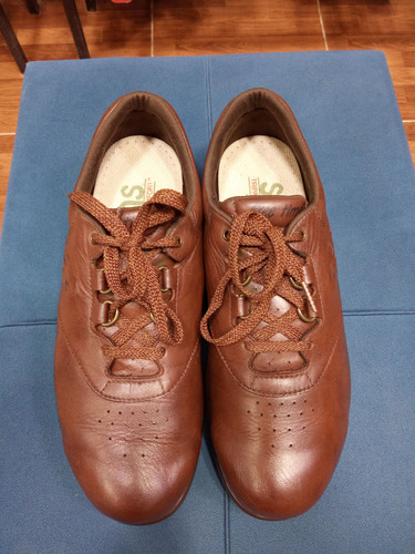 قیمت کفش مردانه چرم