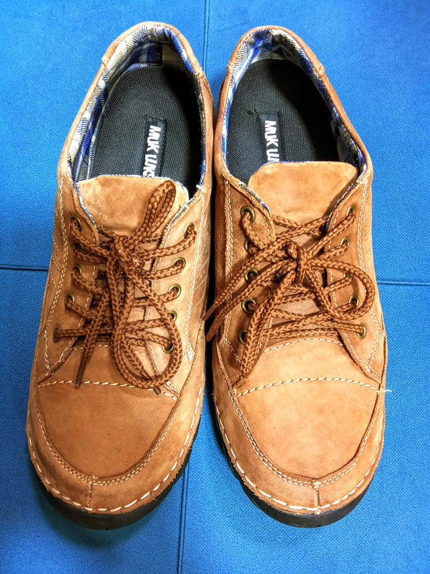 قیمت کفش اورجینال مردانه